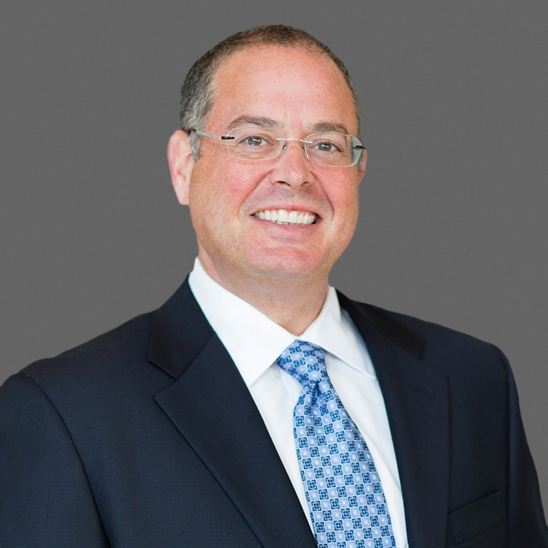 Steve Levy