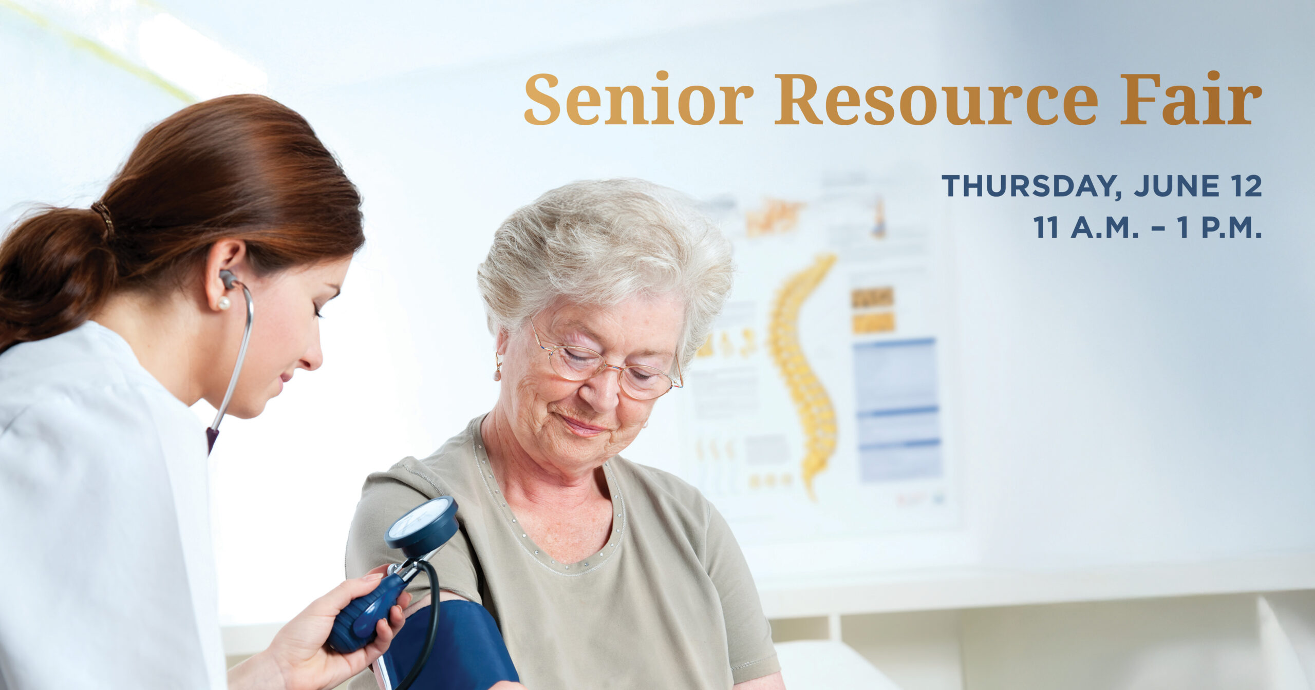 SLC ROPT 3990354 SeniorResourceFair Email Calendar (1)